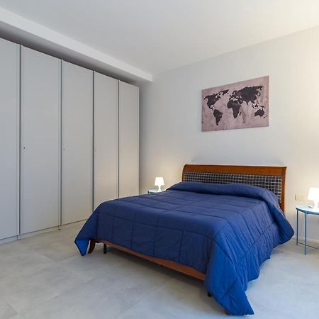 Casana On Christmas Alley By Napoliapartments Extérieur photo